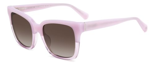 KATE SPADE HARLOWGSB3V Női napszemüveg