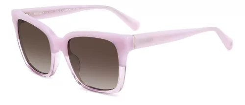 KATE SPADE HARLOWGSB3V Női napszemüveg