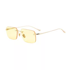 BELSTAFF HAYFORD-S048 UNISEX napszemüveg