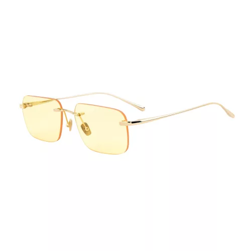 BELSTAFF HAYFORD-S048 UNISEX napszemüveg