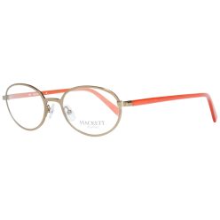 HACKETT HEB01840 Férfi szemüvegkeret