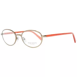 HACKETT HEB01840 Férfi szemüvegkeret