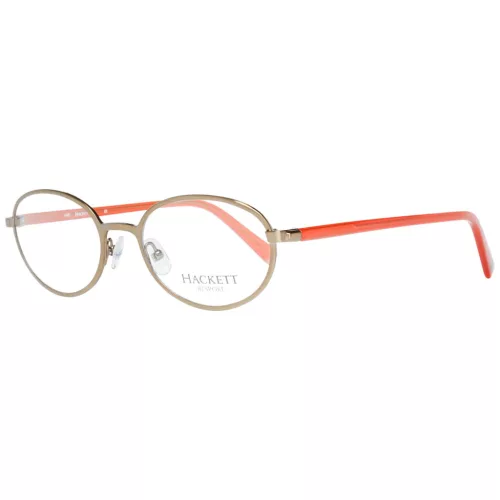 HACKETT HEB01840 Férfi szemüvegkeret