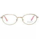 HACKETT HEB01840 Férfi szemüvegkeret