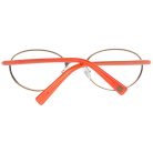 HACKETT HEB01840 Férfi szemüvegkeret