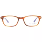 HACKETT HEB0741349 Férfi szemüvegkeret