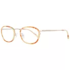 HACKETT HEB10416947 Férfi szemüvegkeret