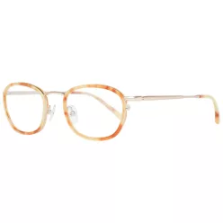 HACKETT HEB10416947 Férfi szemüvegkeret