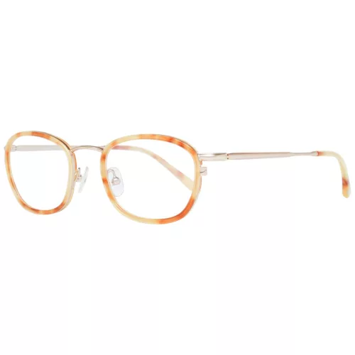 HACKETT HEB10416947 Férfi szemüvegkeret