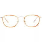 HACKETT HEB10416947 Férfi szemüvegkeret