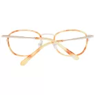 HACKETT HEB10416947 Férfi szemüvegkeret