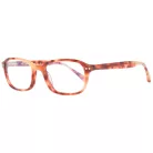 HACKETT HEB10927451 Férfi szemüvegkeret