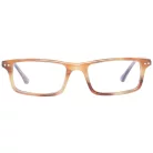 HACKETT HEB1251454 Férfi szemüvegkeret