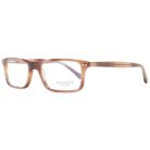 HACKETT HEB1261455 UNISEX szemüvegkeret