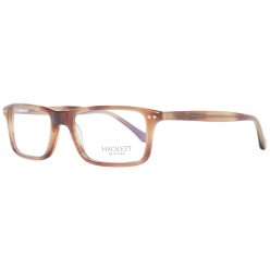 HACKETT HEB1261455 UNISEX szemüvegkeret