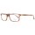 HACKETT HEB1261455 UNISEX szemüvegkeret