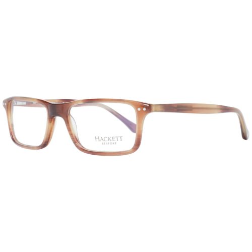 HACKETT HEB1261455 UNISEX szemüvegkeret