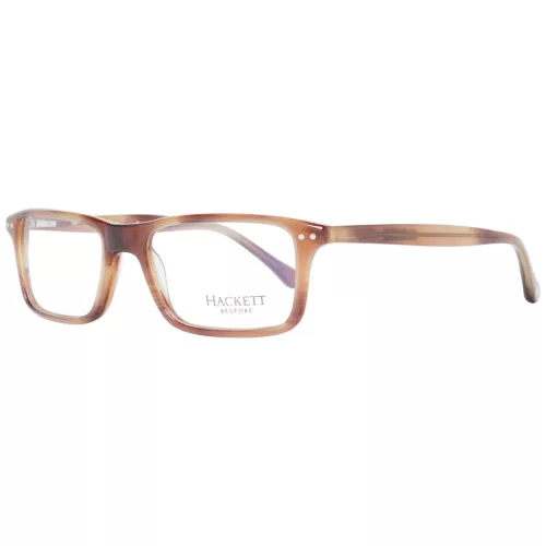 HACKETT HEB1261455 UNISEX szemüvegkeret