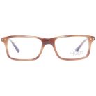 HACKETT HEB1261455 UNISEX szemüvegkeret