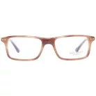 HACKETT HEB1261455 UNISEX szemüvegkeret