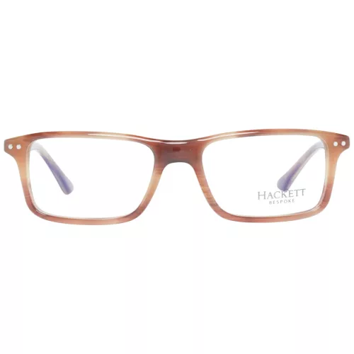 HACKETT HEB1261455 UNISEX szemüvegkeret