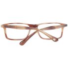 HACKETT HEB1261455 UNISEX szemüvegkeret