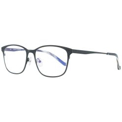 HACKETT HEB1780254 Férfi szemüvegkeret