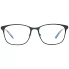 HACKETT HEB1780254 Férfi szemüvegkeret