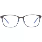 HACKETT HEB17868454 Férfi szemüvegkeret