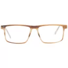 HACKETT HEB20918754 Férfi szemüvegkeret