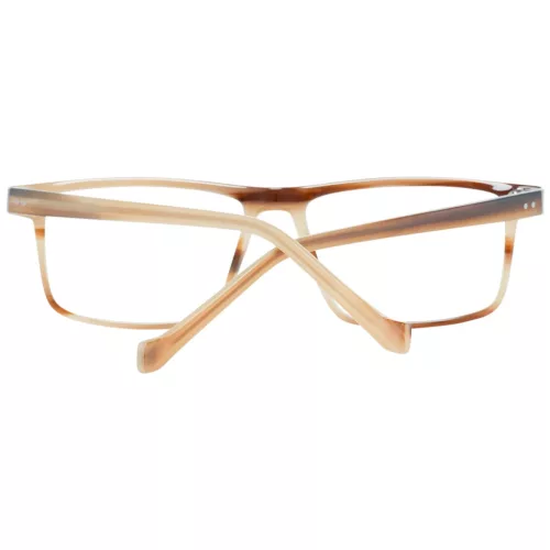 HACKETT HEB20918754 Férfi szemüvegkeret