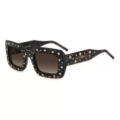 CAROLINA HERRERA HER-0131-S-86 Női napszemüveg