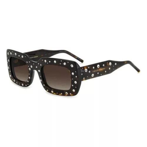 CAROLINA HERRERA HER-0131-S-86 Női napszemüveg