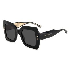 CAROLINA HERRERA HER0082S807 Női napszemüveg