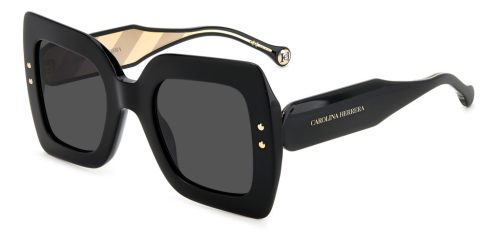 CAROLINA HERRERA HER0082S807 Női napszemüveg