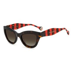 CAROLINA HERRERA HER0086SO63 Női napszemüveg