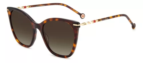 CAROLINA HERRERA HER0091S05L Női napszemüveg