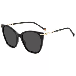CAROLINA HERRERA HER0091S807 Női napszemüveg