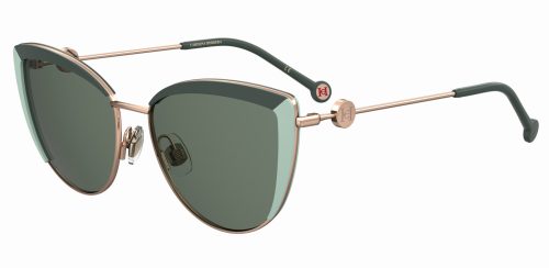 CAROLINA HERRERA HER0112S1ED Női napszemüveg