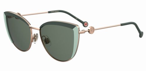 CAROLINA HERRERA HER0112S1ED Női napszemüveg