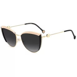 CAROLINA HERRERA HER0112SKDX Női napszemüveg