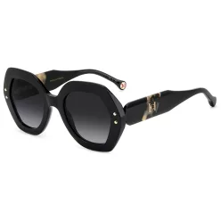 CAROLINA HERRERA HER0126SWR7 Női napszemüveg
