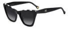 CAROLINA HERRERA HER0129S80S Női napszemüveg