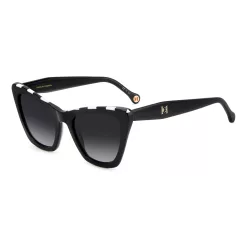 CAROLINA HERRERA HER0129S80S Női napszemüveg