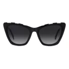 CAROLINA HERRERA HER0129S80S Női napszemüveg