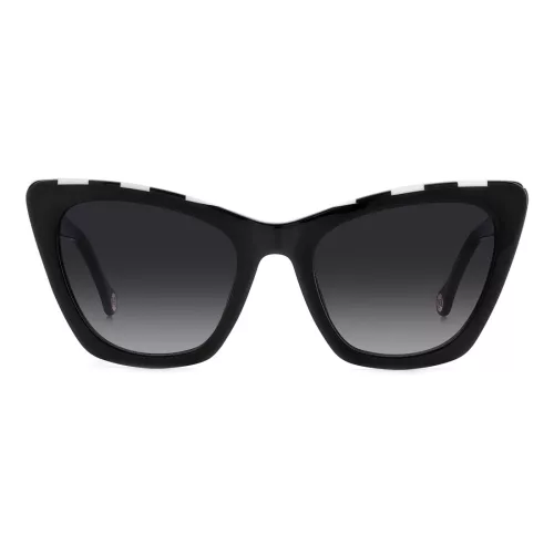 CAROLINA HERRERA HER0129S80S Női napszemüveg