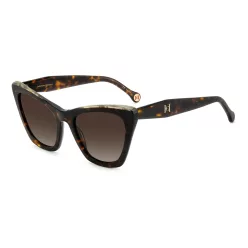 CAROLINA HERRERA HER0129SC9K Női napszemüveg