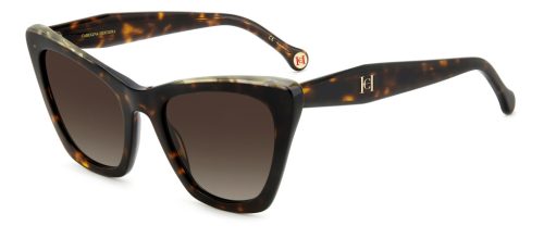 CAROLINA HERRERA HER0129SC9K Női napszemüveg