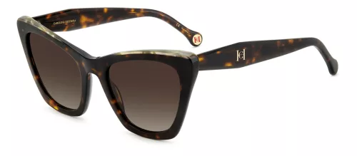CAROLINA HERRERA HER0129SC9K Női napszemüveg