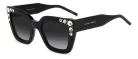 CAROLINA HERRERA HER0130S807 Női napszemüveg
